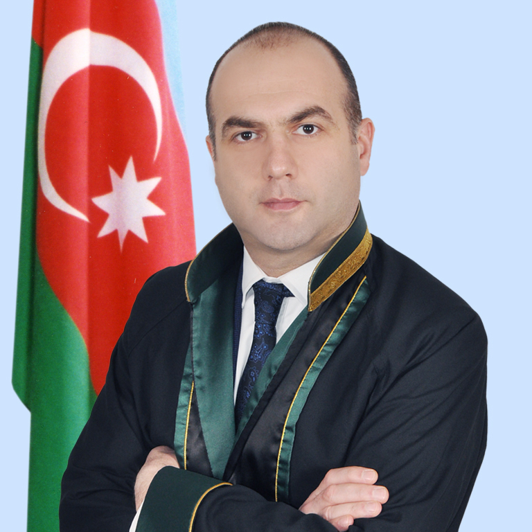 Barassociation.az - İntizam Komissiyası