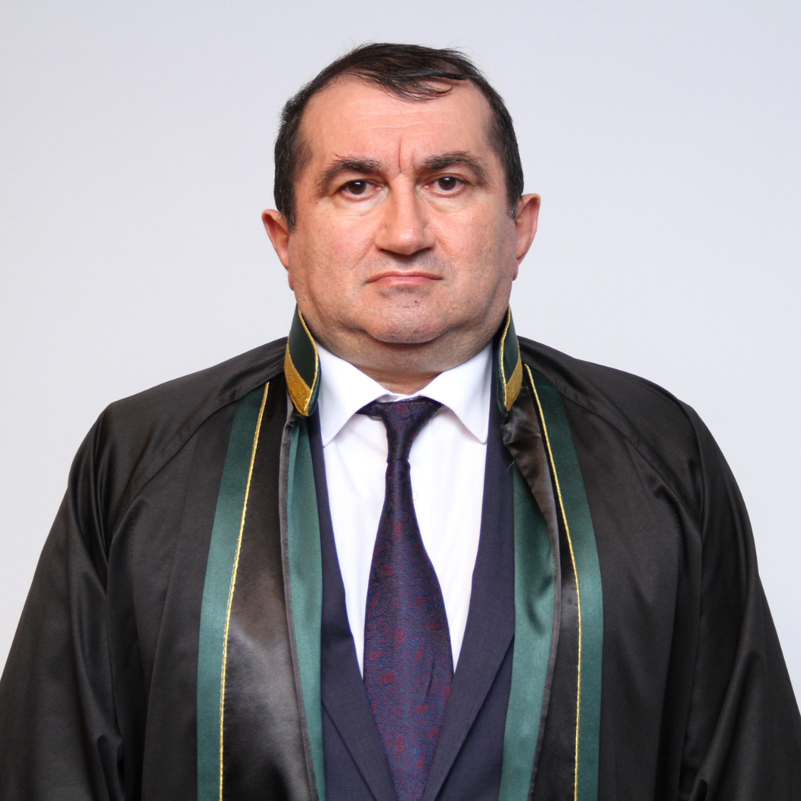 jonifuqua616747