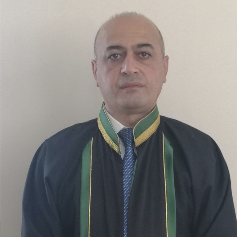 Barassociation.az - Axtarışın nəticəsi