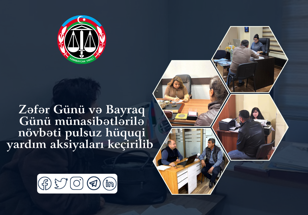 Barassociation.az - Xəbərlər - Zəfər Günü və Bayraq Günü ...